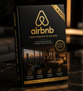 Fastighets Kurs Air-Bnb