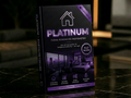 Fastighets Kurs Platinum